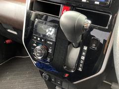 ʼؤμ顢ȳؤݾڥץѰդƤޤĹǯԵΥ̵ݾڡ̵ץ⤴Ѱաܤϥåդޤǡ 7