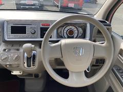 ܥǥξ֤似ξդƤ뤫ˤʤʤʤɤޤʤ顢ڤˤ䤤碌Źޥåդ֤ǧǡΤˤפޤ 4