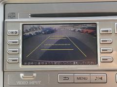 ¿ΥݡƤޤߡǯֵٶȡˤĶȤƤޤ 6