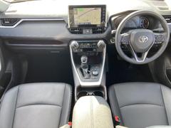 ޤǤ߷פ󣱣桢ǯ󣷡档ԣϣУӤϿξڤ 3