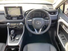 ܥǥξ֤似ξդƤ뤫ˤʤʤʤɤޤʤ顢ڤˤ䤤碌Źޥåդ֤ǧǡΤˤפޤ 4