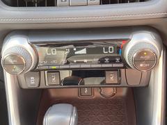 ʼؤμ顢ȳؤݾڥץѰդƤޤĹǯԵΥ̵ݾڡ̵ץ⤴Ѱաܤϥåդޤǡ 7