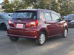 䤤碌ϥե꡼룰ݣݣȡ̾ϡΣ򸫤Ĥ륵ݡȤפޤ 2