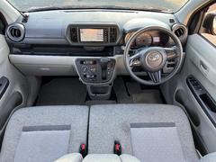 ޤǤ߷פ󣱣桢ǯ󣷡档ԣϣУӤϿξڤ 3