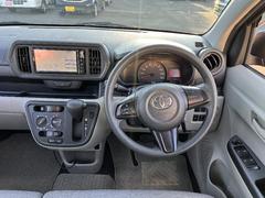 ܥǥξ֤似ξդƤ뤫ˤʤʤʤɤޤʤ顢ڤˤ䤤碌Źޥåդ֤ǧǡΤˤפޤ 4