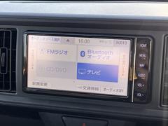 ̺Ÿ緿硼롼ࡢץߥ७åʡļ̼ηˤϥեȣ̱͢ɻ깩ߤƤޤŹϤĤ̵֤ɥ󥯥ʡѰա 5