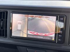 ¿ΥݡƤޤߡǯֵٶȡˤĶȤƤޤ 6