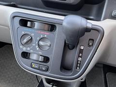 ʼؤμ顢ȳؤݾڥץѰդƤޤĹǯԵΥ̵ݾڡ̵ץ⤴Ѱաܤϥåդޤǡ 7