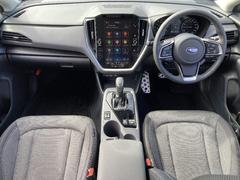 ޤǤ߷פ󣱣桢ǯ󣷡档ԣϣУӤϿξڤ 3