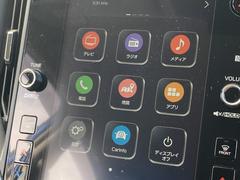 ̺Ÿ緿硼롼ࡢץߥ७åʡļ̼ηˤϥեȣ̱͢ɻ깩ߤƤޤŹϤĤ̵֤ɥ󥯥ʡѰա 5