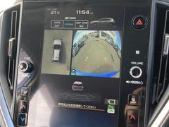 ¿ΥݡƤޤߡǯֵٶȡˤĶȤƤޤ 6