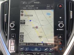 ʼؤμ顢ȳؤݾڥץѰդƤޤĹǯԵΥ̵ݾڡ̵ץ⤴Ѱաܤϥåդޤǡ 7