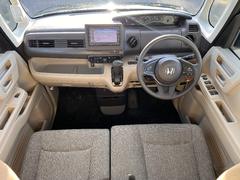 ޤǤ߷פ󣱣桢ǯ󣷡档ԣϣУӤϿξڤ 3