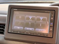 ̺Ÿ緿硼롼ࡢץߥ७åʡļ̼ηˤϥեȣ̱͢ɻ깩ߤƤޤŹϤĤ̵֤ɥ󥯥ʡѰա 5