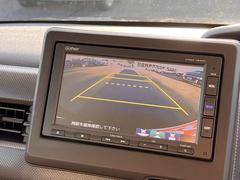 ¿ΥݡƤޤߡǯֵٶȡˤĶȤƤޤ 6