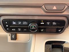 ʼؤμ顢ȳؤݾڥץѰդƤޤĹǯԵΥ̵ݾڡ̵ץ⤴Ѱաܤϥåդޤǡ 7