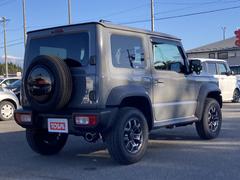 䤤碌ϥե꡼룰ݣݣȡ̾ϡΣ򸫤Ĥ륵ݡȤפޤ 2