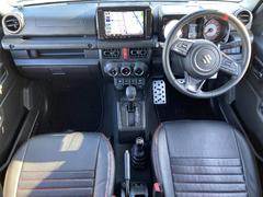 ޤǤ߷פ󣱣桢ǯ󣷡档ԣϣУӤϿξڤ 3