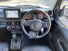 ܥǥξ֤似ξդƤ뤫ˤʤʤʤɤޤʤ顢ڤˤ䤤碌Źޥåդ֤ǧǡΤˤפޤ 4