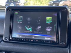 ̺Ÿ緿硼롼ࡢץߥ७åʡļ̼ηˤϥեȣ̱͢ɻ깩ߤƤޤŹϤĤ̵֤ɥ󥯥ʡѰա 5