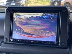 ¿ΥݡƤޤߡǯֵٶȡˤĶȤƤޤ 6