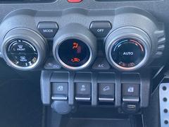 ʼؤμ顢ȳؤݾڥץѰդƤޤĹǯԵΥ̵ݾڡ̵ץ⤴Ѱաܤϥåդޤǡ 7