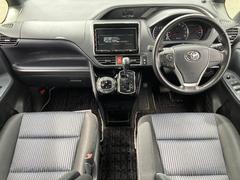 ޤǤ߷פ󣱣桢ǯ󣷡档ԣϣУӤϿξڤ 3