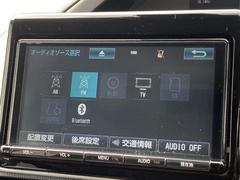 ̺Ÿ緿硼롼ࡢץߥ७åʡļ̼ηˤϥեȣ̱͢ɻ깩ߤƤޤŹϤĤ̵֤ɥ󥯥ʡѰա 5