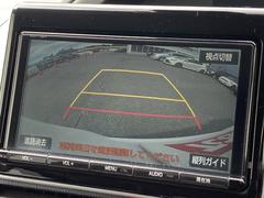 ¿ΥݡƤޤߡǯֵٶȡˤĶȤƤޤ 6