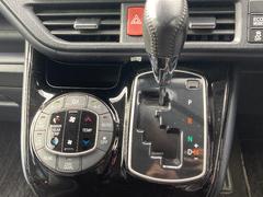 ʼؤμ顢ȳؤݾڥץѰդƤޤĹǯԵΥ̵ݾڡ̵ץ⤴Ѱաܤϥåդޤǡ 7