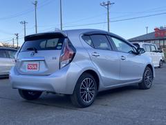 䤤碌ϥե꡼룰ݣݣȡ̾ϡΣ򸫤Ĥ륵ݡȤפޤ 2