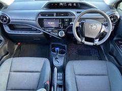 ޤǤ߷פ󣱣桢ǯ󣷡档ԣϣУӤϿξڤ 3