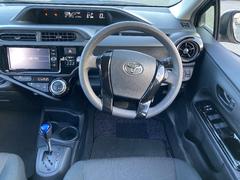 ܥǥξ֤似ξդƤ뤫ˤʤʤʤɤޤʤ顢ڤˤ䤤碌Źޥåդ֤ǧǡΤˤפޤ 4