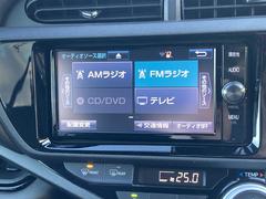 ̺Ÿ緿硼롼ࡢץߥ७åʡļ̼ηˤϥեȣ̱͢ɻ깩ߤƤޤŹϤĤ̵֤ɥ󥯥ʡѰա 5