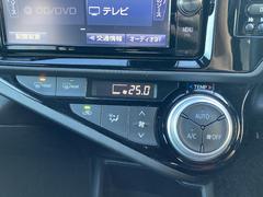 ¿ΥݡƤޤߡǯֵٶȡˤĶȤƤޤ 6