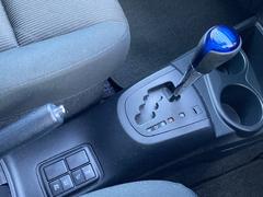 ʼؤμ顢ȳؤݾڥץѰդƤޤĹǯԵΥ̵ݾڡ̵ץ⤴Ѱաܤϥåդޤǡ 7