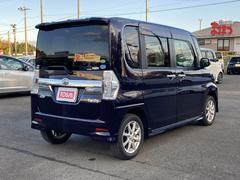 䤤碌ϥե꡼룰ݣݣȡ̾ϡΣ򸫤Ĥ륵ݡȤפޤ 2