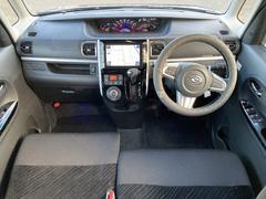 ޤǤ߷פ󣱣桢ǯ󣷡档ԣϣУӤϿξڤ 3