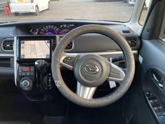 ܥǥξ֤似ξդƤ뤫ˤʤʤʤɤޤʤ顢ڤˤ䤤碌Źޥåդ֤ǧǡΤˤפޤ 4