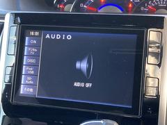 ̺Ÿ緿硼롼ࡢץߥ७åʡļ̼ηˤϥեȣ̱͢ɻ깩ߤƤޤŹϤĤ̵֤ɥ󥯥ʡѰա 5