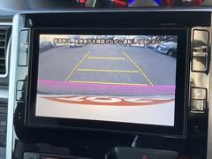 ¿ΥݡƤޤߡǯֵٶȡˤĶȤƤޤ 6