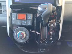 ʼؤμ顢ȳؤݾڥץѰդƤޤĹǯԵΥ̵ݾڡ̵ץ⤴Ѱաܤϥåդޤǡ 7