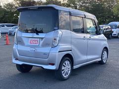 䤤碌ϥե꡼룰ݣݣȡ̾ϡΣ򸫤Ĥ륵ݡȤפޤ 2