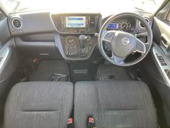 ޤǤ߷פ󣱣桢ǯ󣷡档ԣϣУӤϿξڤ 3