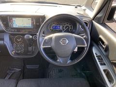 ܥǥξ֤似ξդƤ뤫ˤʤʤʤɤޤʤ顢ڤˤ䤤碌Źޥåդ֤ǧǡΤˤפޤ 4