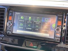 ̺Ÿ緿硼롼ࡢץߥ७åʡļ̼ηˤϥեȣ̱͢ɻ깩ߤƤޤŹϤĤ̵֤ɥ󥯥ʡѰա 5