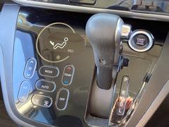 ʼؤμ顢ȳؤݾڥץѰդƤޤĹǯԵΥ̵ݾڡ̵ץ⤴Ѱաܤϥåդޤǡ 7