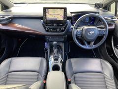 ޤǤ߷פ󣱣桢ǯ󣷡档ԣϣУӤϿξڤ 3