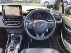 ܥǥξ֤似ξդƤ뤫ˤʤʤʤɤޤʤ顢ڤˤ䤤碌Źޥåդ֤ǧǡΤˤפޤ 4