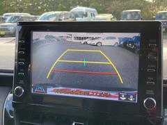 ¿ΥݡƤޤߡǯֵٶȡˤĶȤƤޤ 6